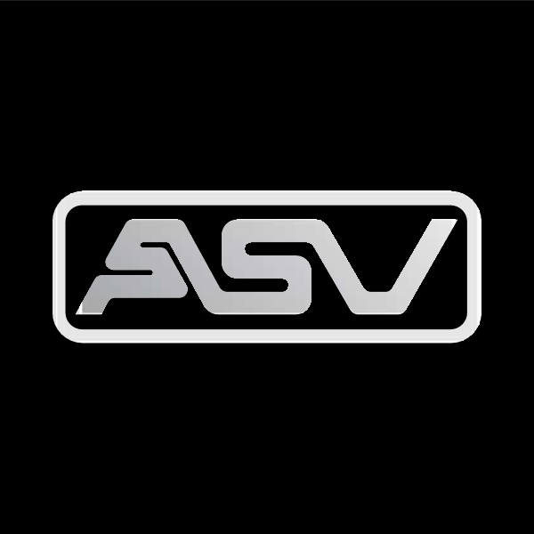 ASV Inc 81867