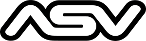 ASV Inventions Logo