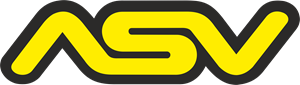 ASV Logo ,Logo , icon , SVG ASV Logo