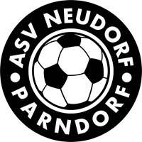 ASV Neudorf Parndorf Logo ,Logo , icon , SVG ASV Neudorf Parndorf Logo