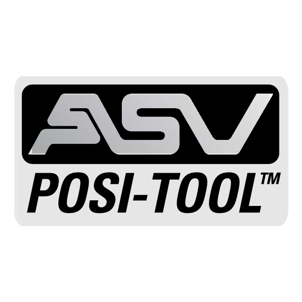 ASV Posi Tool 81866