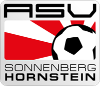ASV Sonnenberg Hornstein Logo ,Logo , icon , SVG ASV Sonnenberg Hornstein Logo
