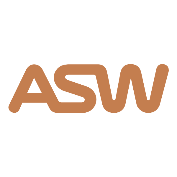 ASW 26105