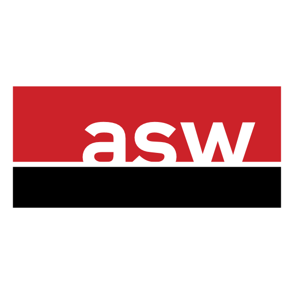 ASW 44169