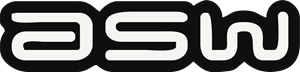 ASW Logo ,Logo , icon , SVG ASW Logo