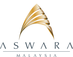 ASWARA Logo ,Logo , icon , SVG ASWARA Logo