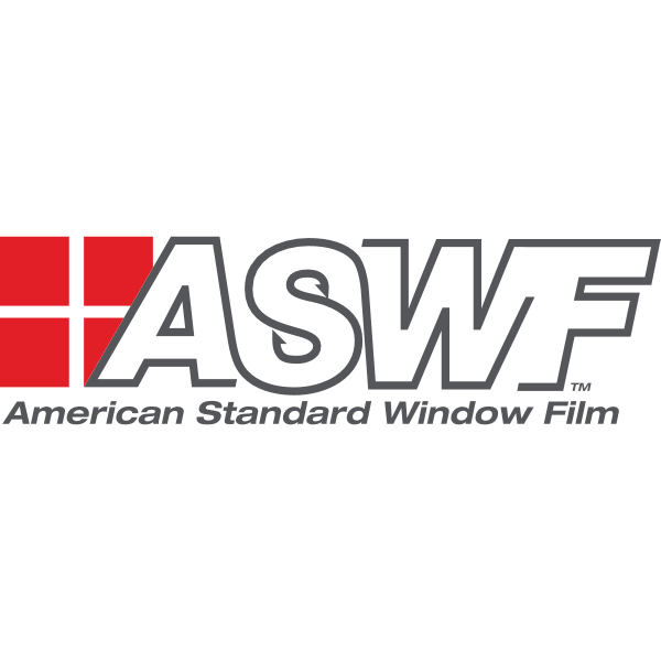 ASWF Logo