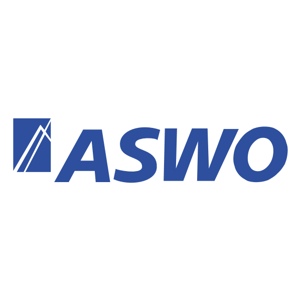 ASWO 85410