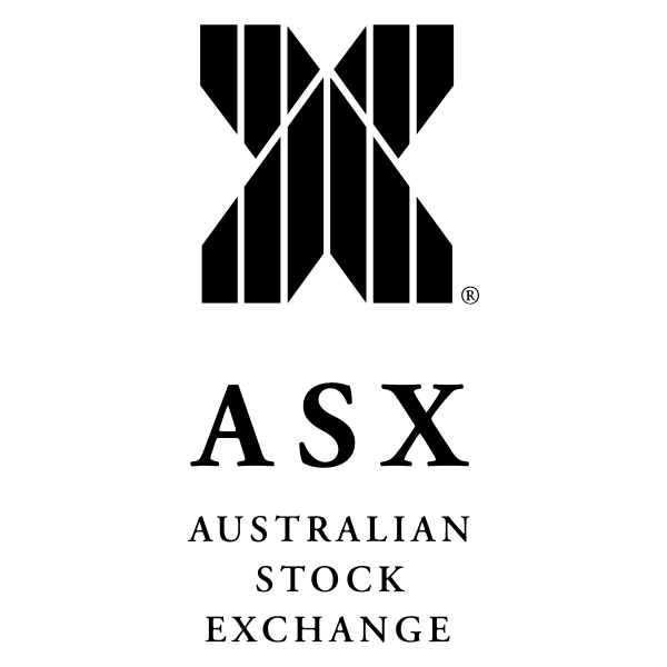 ASX 33980