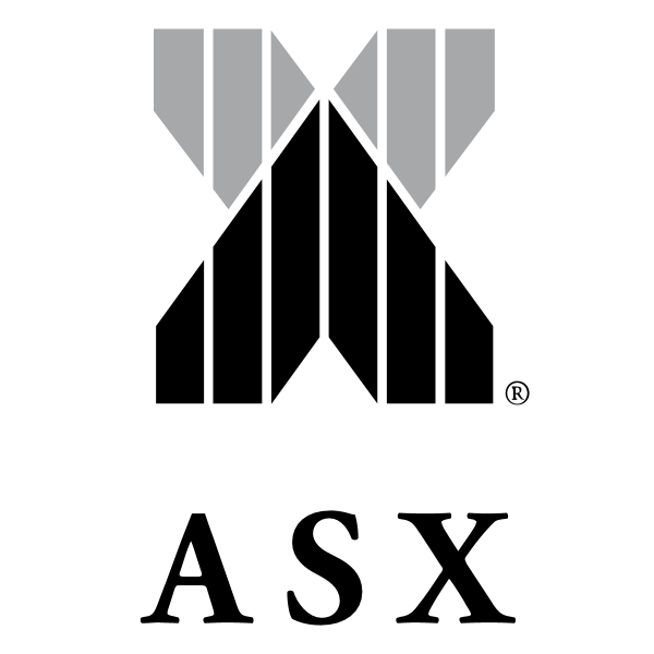 ASX 63120