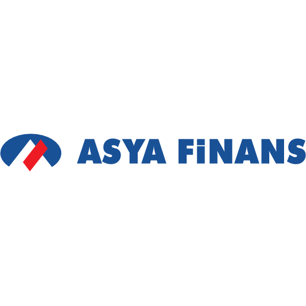 Asya Finans Logo