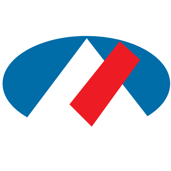 Asyafinans Logo