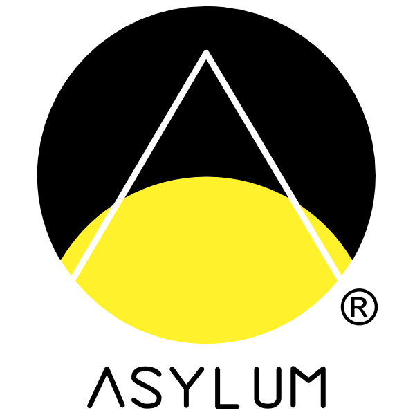 Asylum 29714