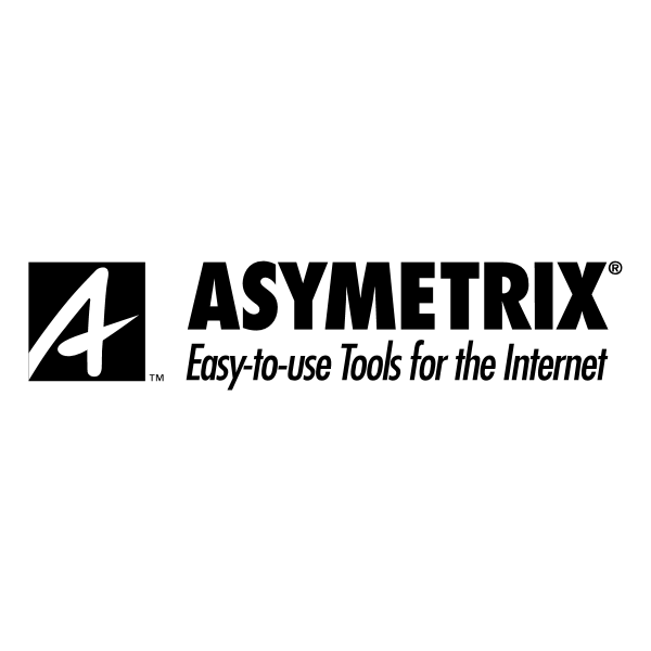 Asymetrix 40564