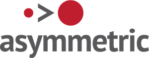 Asymmetric Applications Group Logo ,Logo , icon , SVG Asymmetric Applications Group Logo
