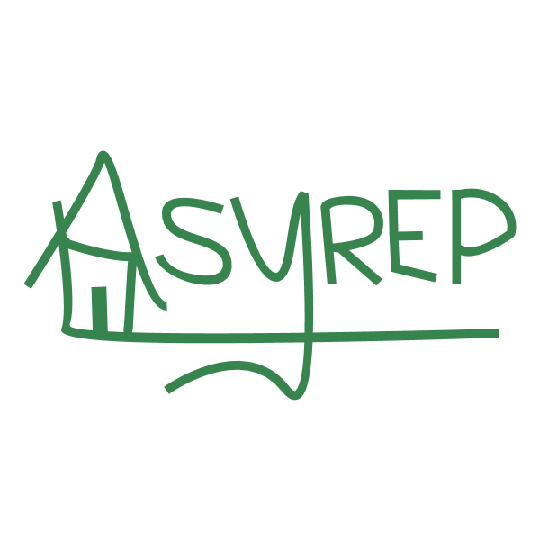 Asyrep 81445