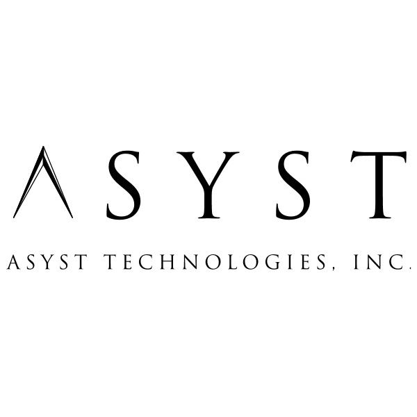 Asyst Technologies