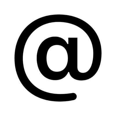 at ,Logo , icon , SVG at