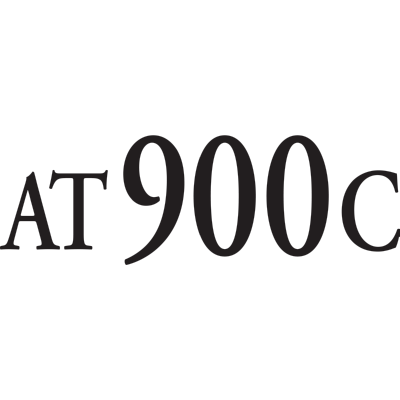 AT 900C Logo ,Logo , icon , SVG AT 900C Logo
