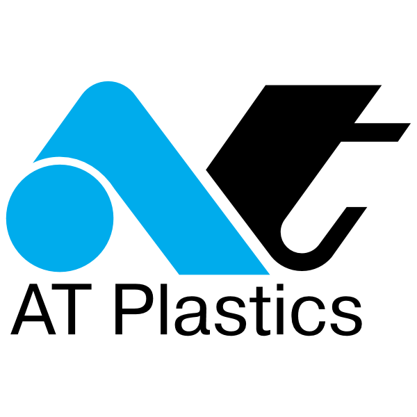 AT Plastics 23338