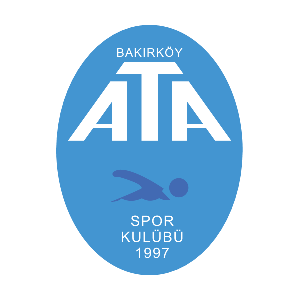 ATA Spor Kulubu Logo ,Logo , icon , SVG ATA Spor Kulubu Logo