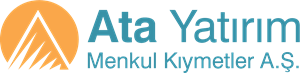 Ata Yatırım Logo