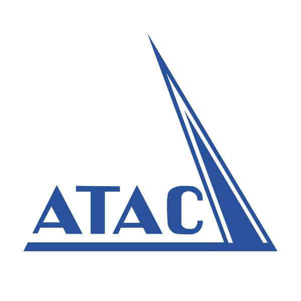 ATAC