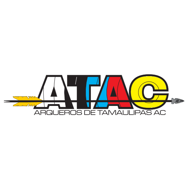 ATAC Logo ,Logo , icon , SVG ATAC Logo