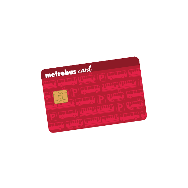 Atac Metrebus Card Logo ,Logo , icon , SVG Atac Metrebus Card Logo