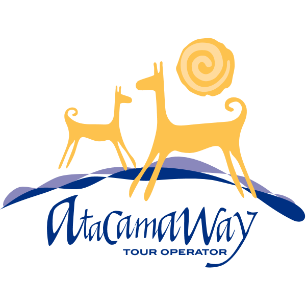 Atacamaway Logo ,Logo , icon , SVG Atacamaway Logo