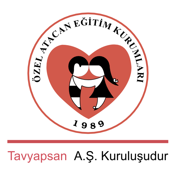 Atacan Egitim Kurumlari 88244