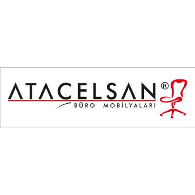 ataçelsan Logo