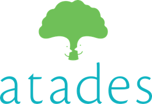 Atades Logo