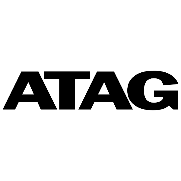 ATAG 25490