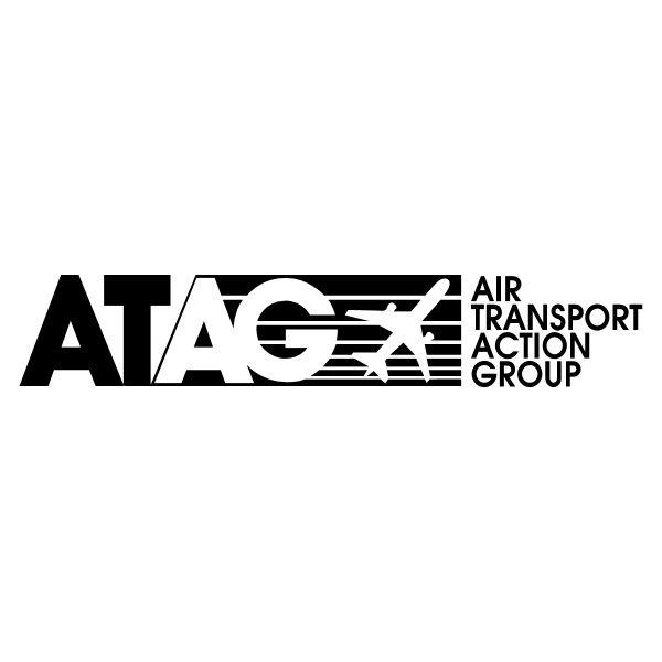 ATAG 38507