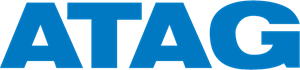 ATAG Logo ,Logo , icon , SVG ATAG Logo
