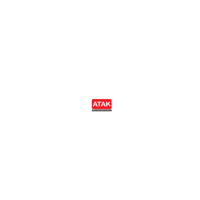 atak Logo ,Logo , icon , SVG atak Logo