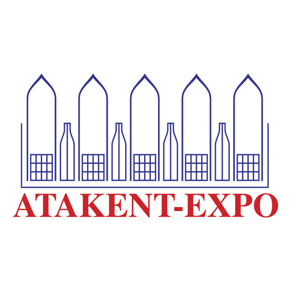 Atakent Expo