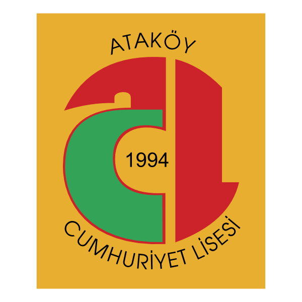 Atakoy Cumhuriyet Lisesi 86116