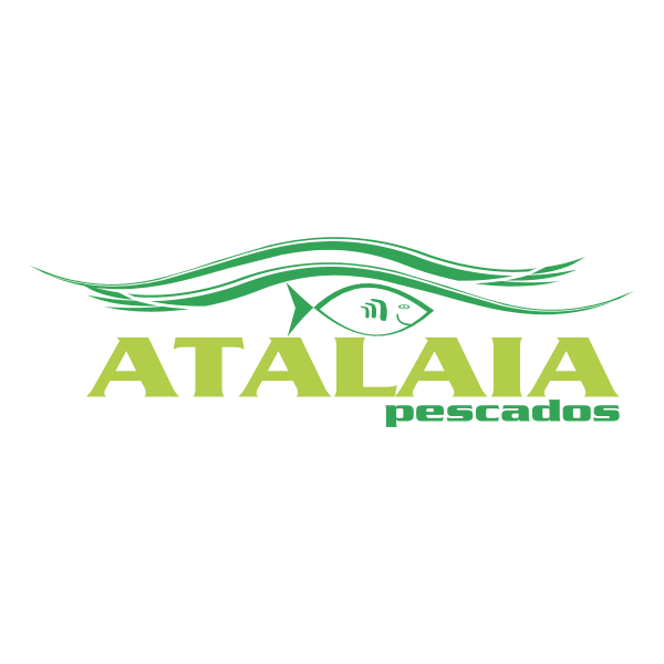 Atalaia Pescados