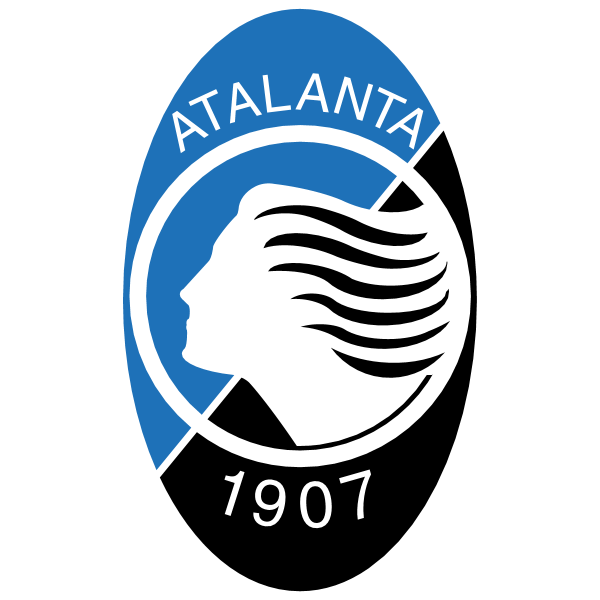 Atalanta 7759