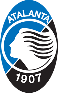 Atalanta B.C Logo