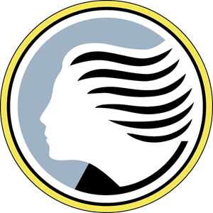 Atalanta Bergamo (old) Logo ,Logo , icon , SVG Atalanta Bergamo (old) Logo