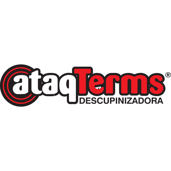 ataqterms Logo ,Logo , icon , SVG ataqterms Logo