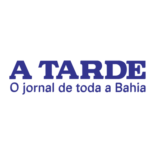 Atarde ,Logo , icon , SVG Atarde
