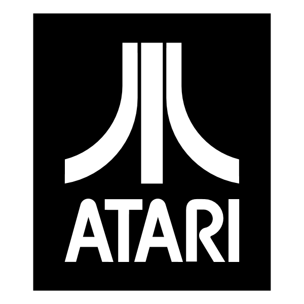 Atari 40738