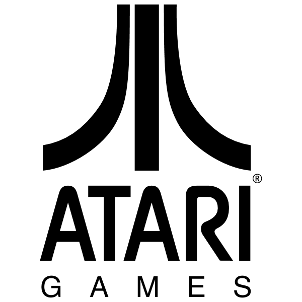 Atari Games 703