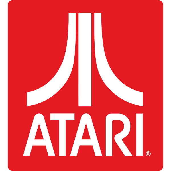 Atari Official 2012