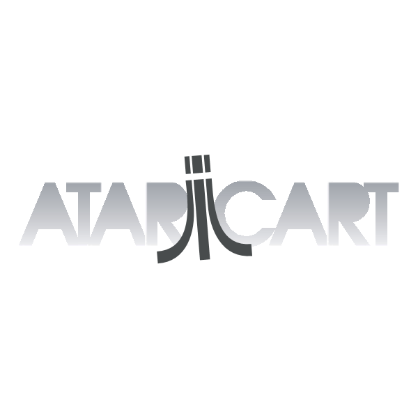 AtariCart 69200