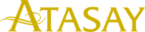 Atasay Logo ,Logo , icon , SVG Atasay Logo